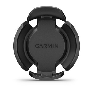 Комплект кріплення жестового пульта Garmin для Spy Pole Mount