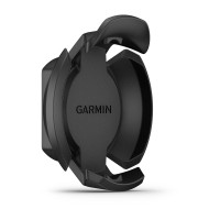 Комплект кріплення жестового пульта Garmin для Spy Pole Mount