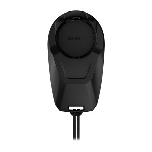 Комплект кріплення жестового пульта Garmin для Spy Pole Mount