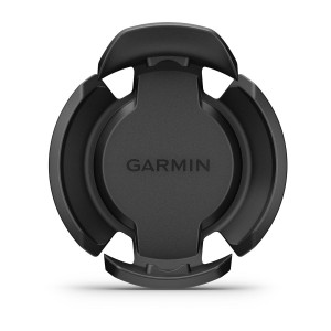Комплект кріплення жестового пульта Garmin для Spy Pole Mount