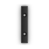 Комплект кріплення ножної педалі Garmin для Spy Pole Mount