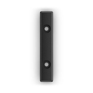 Комплект кріплення ножної педалі Garmin для Spy Pole Mount