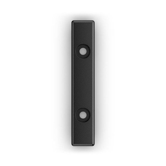 Комплект кріплення ножної педалі Garmin для Spy Pole Mount