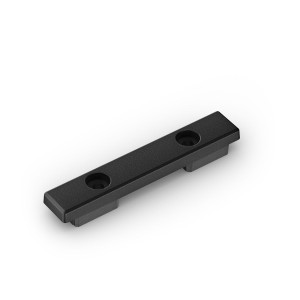 Комплект кріплення ножної педалі Garmin для Spy Pole Mount