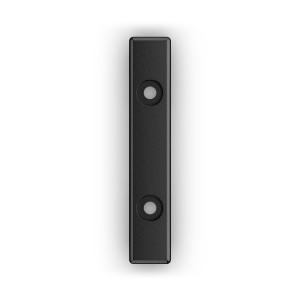 Комплект кріплення ножної педалі Garmin для Spy Pole Mount