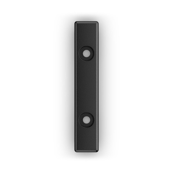 Комплект кріплення ножної педалі Garmin для Spy Pole Mount