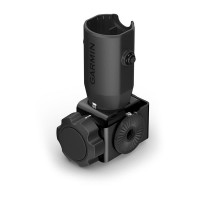 Регульоване нижнє кріплення Garmin для датчика LiveScope у режимі Perspective