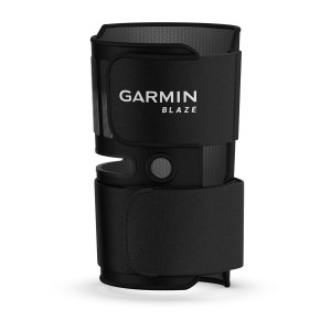 Система моніторингу стану коня Garmin Blaze Equine