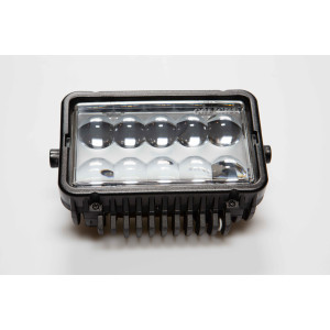 Светодиодный модуль Golight 15444 LED Spot Insert