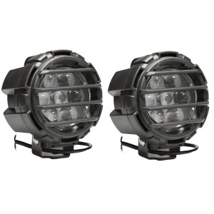 Прожекторы светодиодные Golight GXL Off-Road 42112, комплект из 2