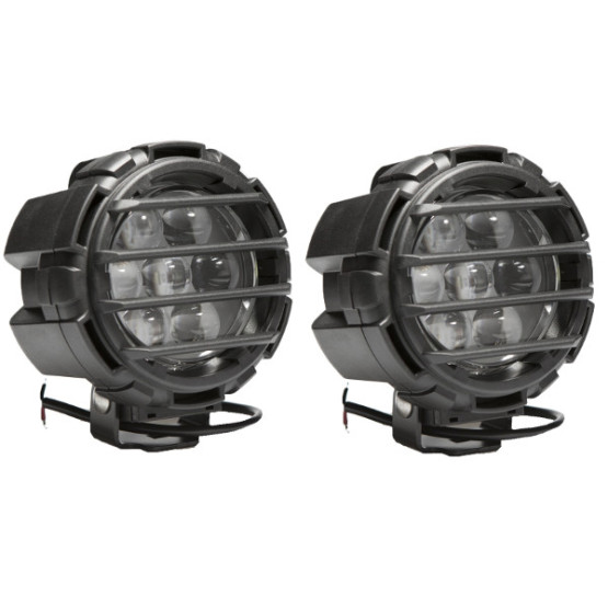 Прожекторы светодиодные Golight GXL Off-Road 42112, комплект из 2