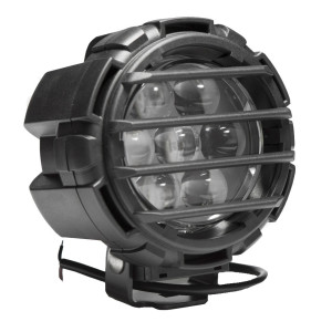 Прожекторы светодиодные Golight GXL Off-Road 42112, комплект из 2