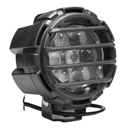 Прожекторы светодиодные Golight GXL Off-Road 42112, комплект из 2