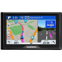 Garmin Drive 52