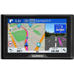 Garmin Drive 52