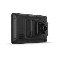Вантажний навігатор Garmin Dezl LGV700