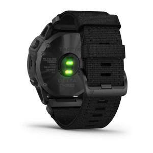 Годинник Garmin Tactix Delta Solar