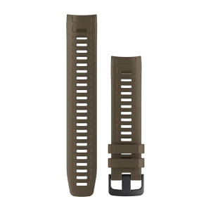 Ремінець для  Instinct Tactical Coyote Tan