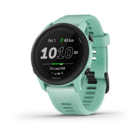Годинник Garmin Forerunner 745 Neo Tropic
