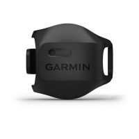 Датчик скорости Garmin Bike Speed Sensor 2