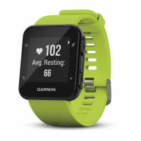 Ремінець для Forerunner 35 Limelight