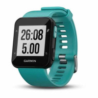 Ремінець для Forerunner 30 Turquoise