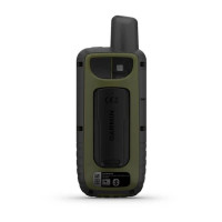 Туристичний навігатор Garmin GPSMAP 66sr