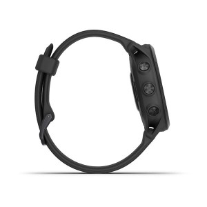 Годинник Garmin Forerunner 745 Black