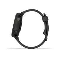 Годинник Garmin Forerunner 745 Black