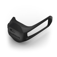 Датчик скорости Garmin Bike Speed Sensor 2