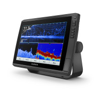 Эхолот Garmin ECHOMAP Ultra 122sv датчик GT54 xdcr