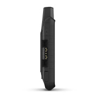Туристичний навігатор Garmin Montana 700i
