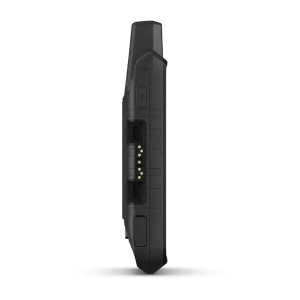 Туристичний навігатор Garmin Montana 700