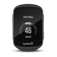 Garmin Edge 130 Plus Bundle  GPS  Europe