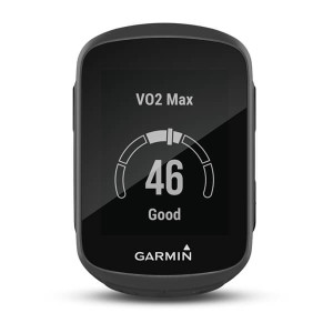 Garmin Edge 130 Plus Bundle  GPS  Europe