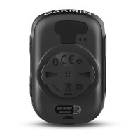 Garmin Edge 130 Plus Bundle  GPS  Europe
