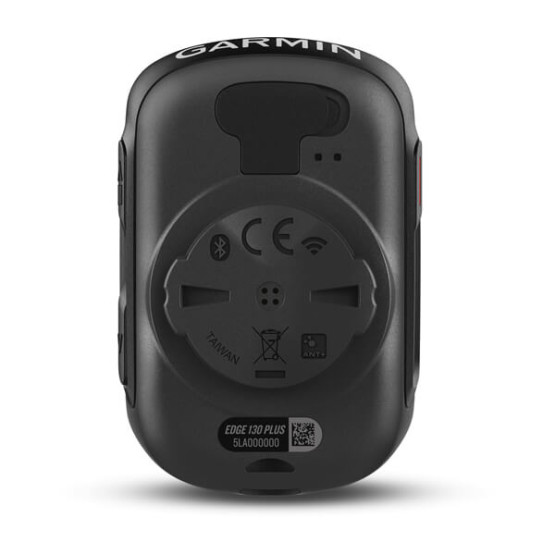 Garmin Edge 130 Plus Bundle  GPS  Europe