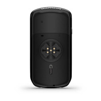 Garmin Edge 1030 Plus Bundle