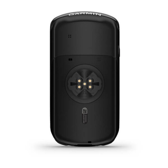 Garmin Edge 1030 Plus