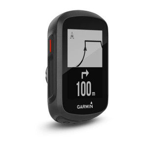Garmin Edge 130 Plus Bundle  GPS  Europe