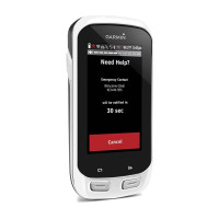 Garmin Edge Explore 1000