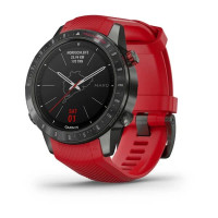 Годинник Garmin MARQ Driver Performance Edition