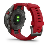 Годинник Garmin MARQ Driver Performance Edition