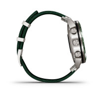 Часы Garmin MARQ Golfer