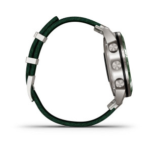 Годинник Garmin MARQ Golfer