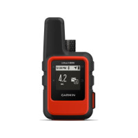 Garmin inReach Mini Orange