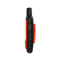 Garmin inReach Explorer+
