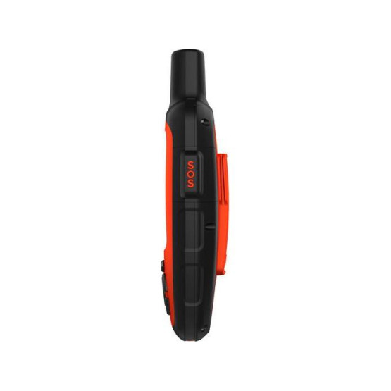 Garmin inReach Explorer+