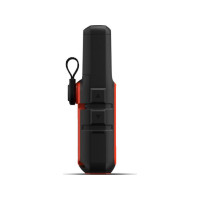 Garmin inReach Mini Orange
