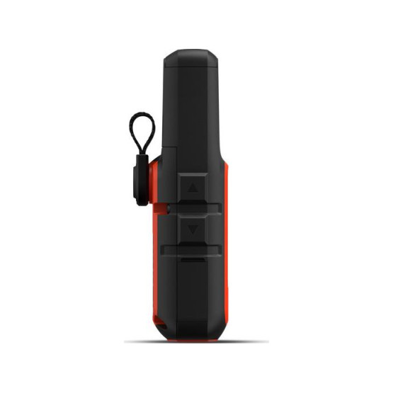 Garmin inReach Mini Orange